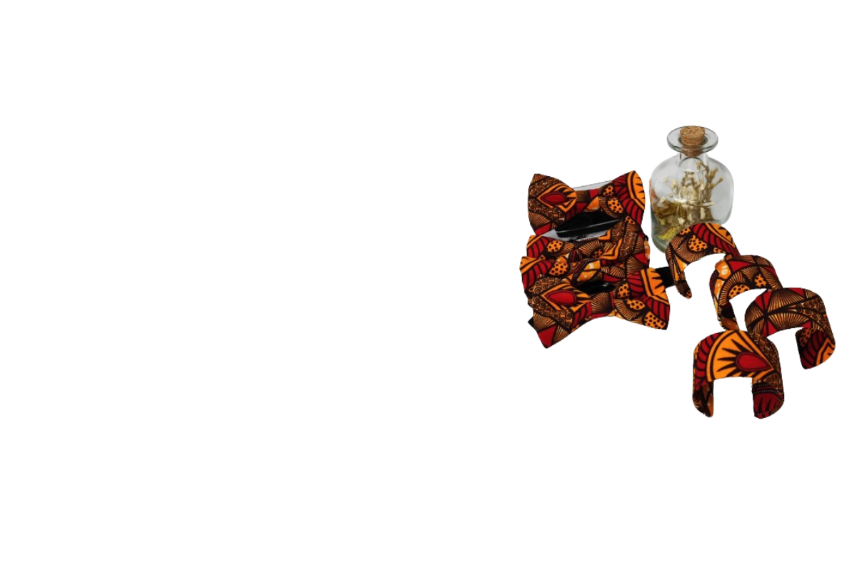 IMG-BANNER