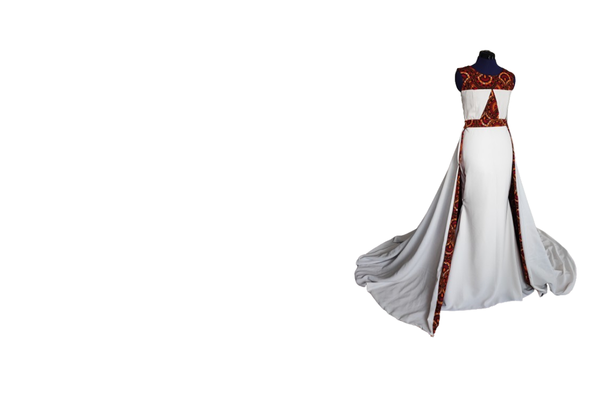 IMG-BANNER