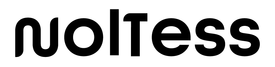 IMG-LOGO
