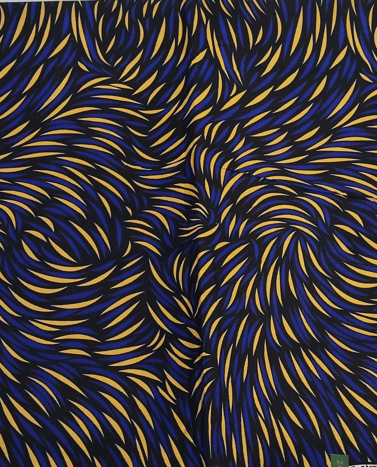 IMG-PRODUCT
